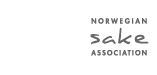The Norwegian Sake Association