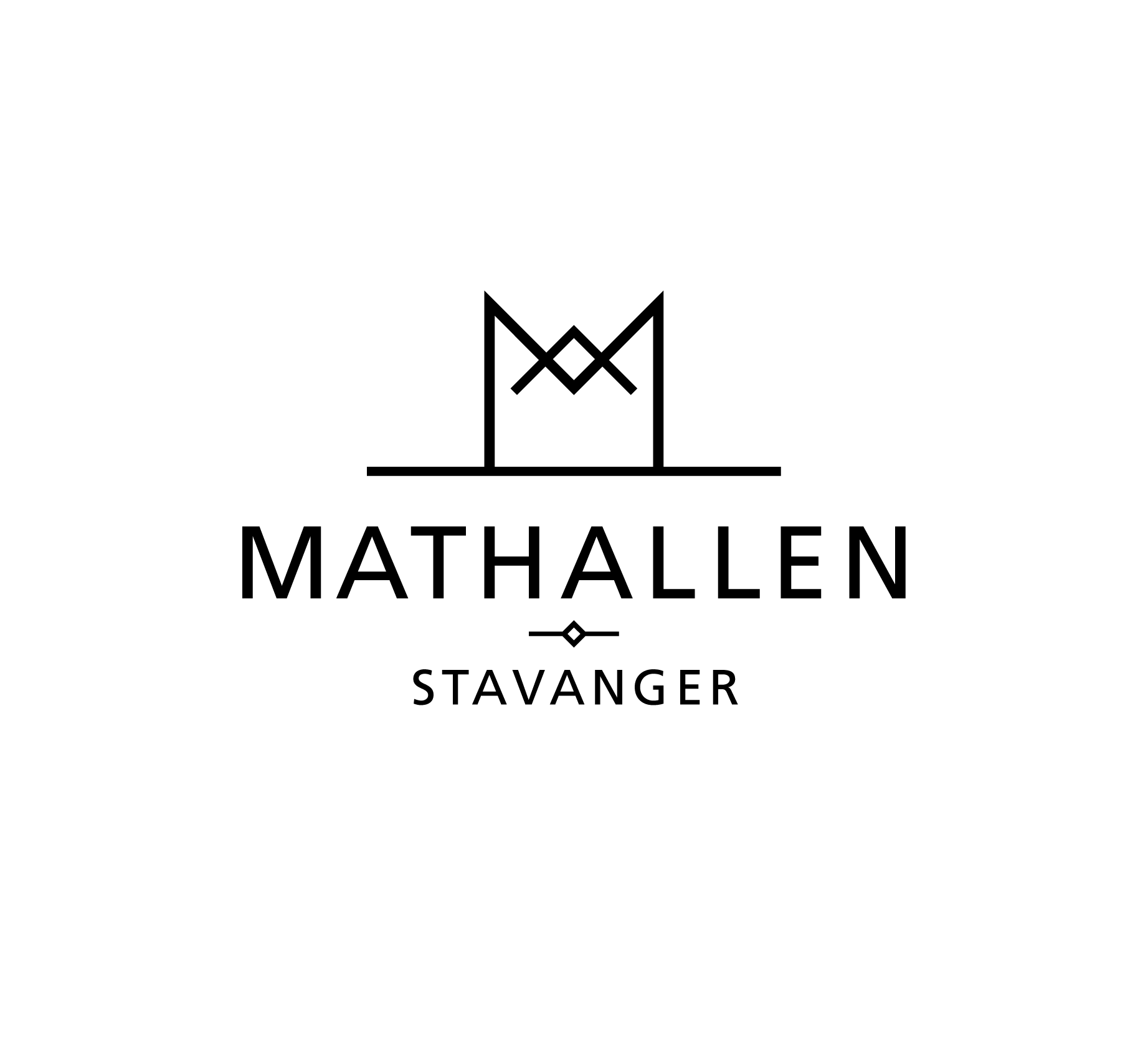 Mathallen Stavanger